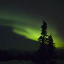 Congrats to Our U GO! Award Winners Photo