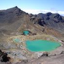 Where to in '08? Photo