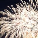 Maps & Snaps! Introducing New Destination Pages Photo