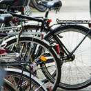 10 Great World Cities to Explore by Bike Photo