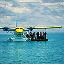 How to Avoid Those Annoying Extra Airline Fees Photo