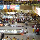 7 Tips for Avoiding Hellish Holiday Travel Photo