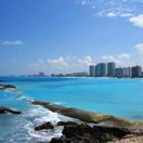 Travel Resolutions for 2011 Photo