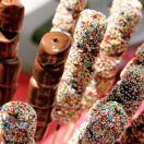 IgoUgo's Week in Travel: Sweet Spring Breaks Photo