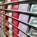 Sweet Spots for Chocolate Lovers Photo