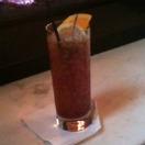 Where to Eat Brunch in New York Photo