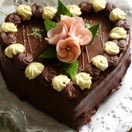 Sweet Spots to Stay on Valentine’s Day Photo