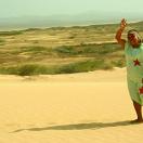 What Travelers Love About Colombia Photo