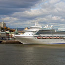 5 Cruise Companies to Check Out in 2011 Photo