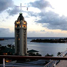 Photos of the Week: Wide Eyes Photo