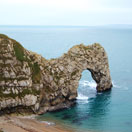 Photos of the Week: A Watery World Photo