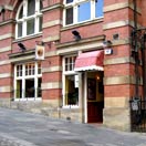 Traveler of the Week Gives Her Town Its Due Photo