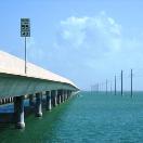 Send in Your Nominations for the 2011 U GO! Awards Photo