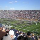 Poll: How Do You Plan to Celebrate Super Sunday? Photo