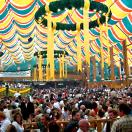 Fall's Last-Minute Trips to Germany Photo