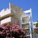 Artsy Los Angeles: Four Must-See Museums Photo