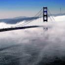 IgoUgo's Week in Travel: California Love Photo