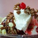 In-Flight Edibles That Are Still Free, For Now! Photo