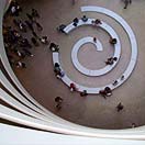 Be Cultured for Free on Museum Day, 9/25/10 Photo