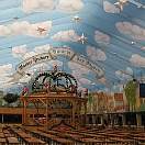 Recreate Oktoberfest - All Autumn Long! Photo