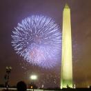 Turning The Big 2-3-1 Photo