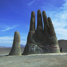 Weird, Wild and Whimsical Photo Ops Photo