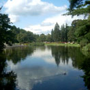 Photos of the Week: In the Mirror Photo