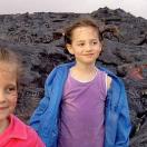 10 National Parks Families Will Love Photo