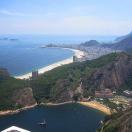 Small World, Live Earth Photo