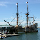 IgoUgo Members Are Thankful For… Photo