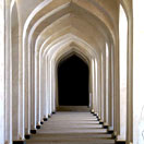 Announcing the Winners of our 2010 Hall of Fame Photo