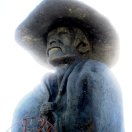 Igougo Celebrates Movember Photo