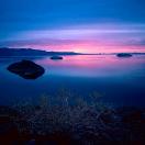 More Photos from Notes From the Road Photo