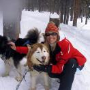 Top 10 Ski Resorts for Off-Hill Activities Photo