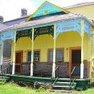 IgoUgo's NOLA Journal: I Know What it Means to Miss New Orleans Photo