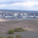 Room With a View | Hotel Options For More Convenient Travel Photo