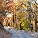 The Great American Road Trip Week 2: The Mid-Atlantic Photo