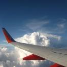 Spirit Air's Cheap Flights for the Dog Days of Summer Photo