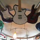 Travelers of the Week are Rocking Out in Myrtle Beach Photo