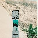 The Great American Road Trip Week 7: The Southwest Photo