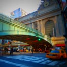 Enter Our New York Giveaway! Photo