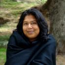 5 Questions for phileasfogg Photo