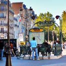 Photos of the Week: Street View Photo