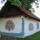 MagdaDH's Secrets to Seeing Poland Like a Local Photo