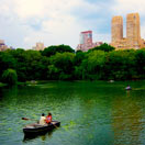 Discover NYC in Five Activities This Summer Photo
