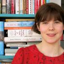 A Chat with NYC's Coolest Culinary Librarian Photo