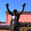 Philly’s Free Museum is open all day, every day Photo