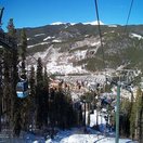 Ski Season Preview Photo