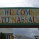 5 Ways to Celebrate Glacier National Park's 100th Photo