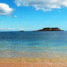 Traveler of the Week Seeks Out the Authentic Photo